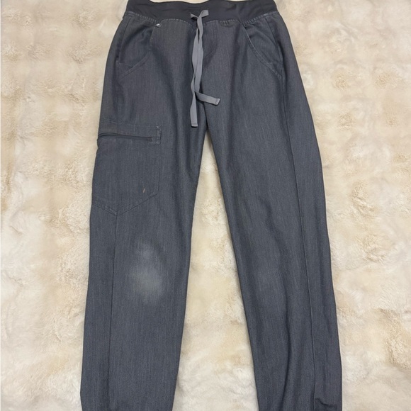 Figs set - Picture 4 of 7